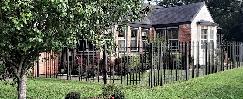 Exterior of Circles At Wrenway, LLC in MISSOURI CITY, TX